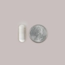 nugenix-essentials-premium-creatine-mono-4.jpg