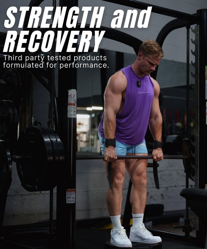 ekkovision-creatine-100-servings-grape-2.jpg