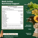 mervue-skin-and-coat-supplement-for-dogs-5.jpg