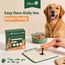 mervue-skin-and-coat-supplement-for-dogs-3.jpg