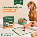 mervue-skin-and-coat-supplement-for-dogs-3.jpg