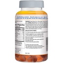 centrum-multivitamin-gummy-for-adults-50-5.jpg