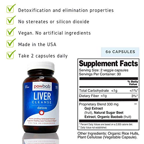 powbab-liver-cleanse-detox-1-patent-pend-4.jpg