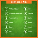 best-naturals-l-theanine-200mg-ashwagand-4.jpg