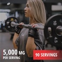 tc-nutrition-creatine-monohydrate-powder-6.jpg