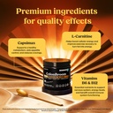 colonbroom-premium-weight-management-sup-3.jpg