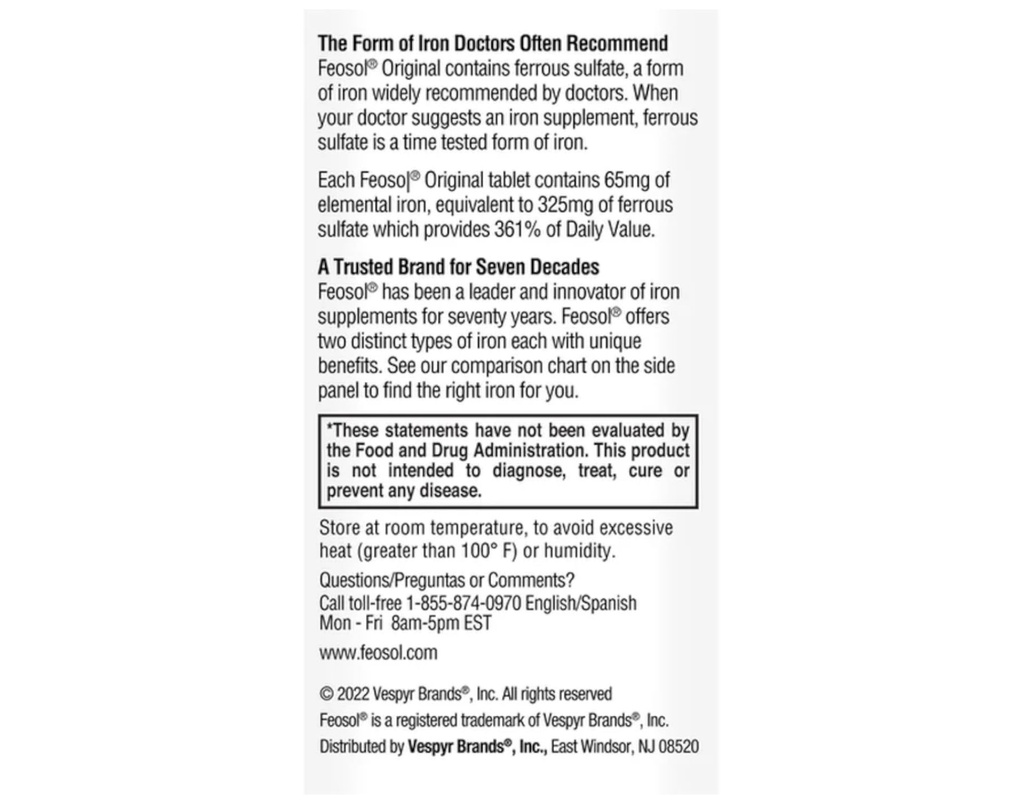 feosol-ferrous-sulfate-iron-tablets-orig-3.jpg