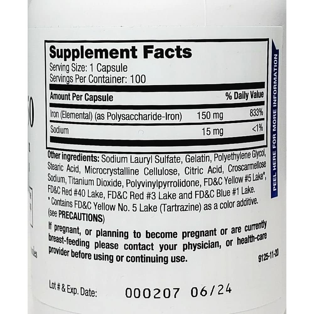 breckenridge-ferrex-150-polysaccharide-i-4.jpg