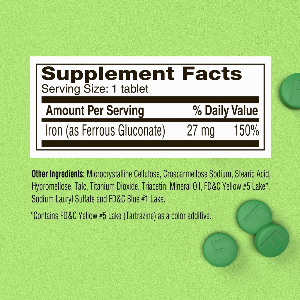 fergon-high-potency-iron-supplement-tabl-6.jpg