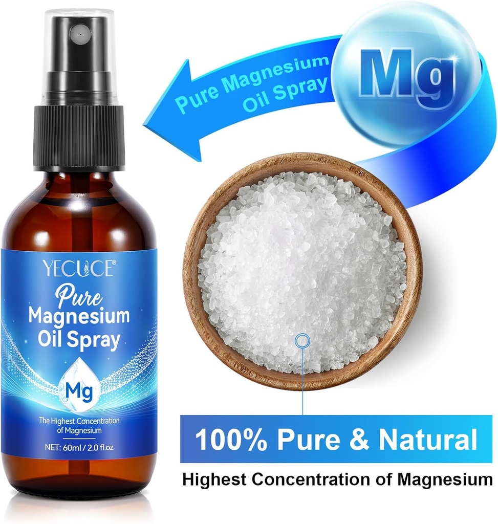 2pack-pure-magnesium-oil-spray-100-natur-3.jpg