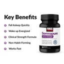 force-factor-somnapure-clinical-strength-2.jpg