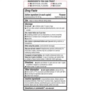 force-factor-somnapure-clinical-strength-5.jpg