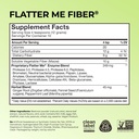 hum-flatter-me-fiber-variety-bundle-stra-5.jpg