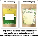 berberine-extract-powder-4-oz-114-gm-0-2-5.jpg
