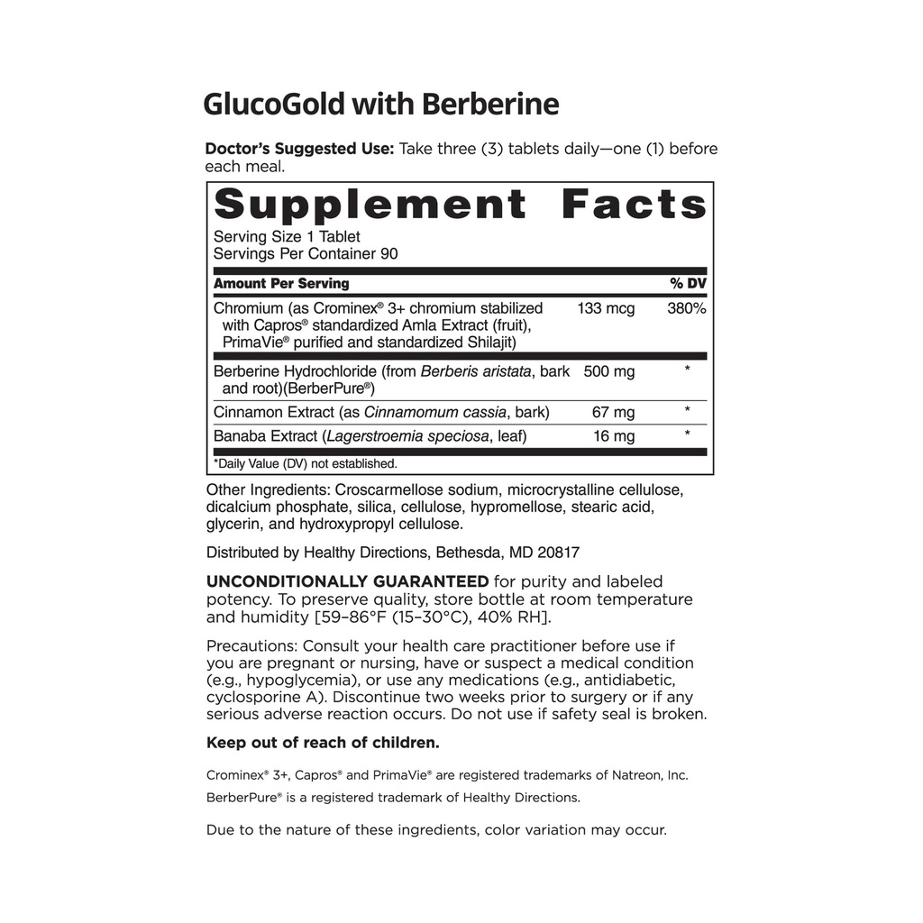 doctors-preferred-glucogold-with-berberi-3.jpg