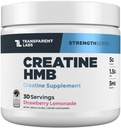 transparent-labs-bulk-pre-workout-powder-3.jpg