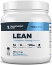 transparent-labs-bulk-pre-workout-30-ser-3.jpg