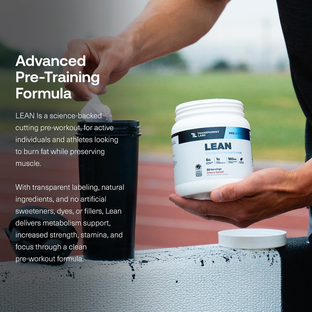 transparent-labs-bulk-pre-workout-30-ser-5.jpg