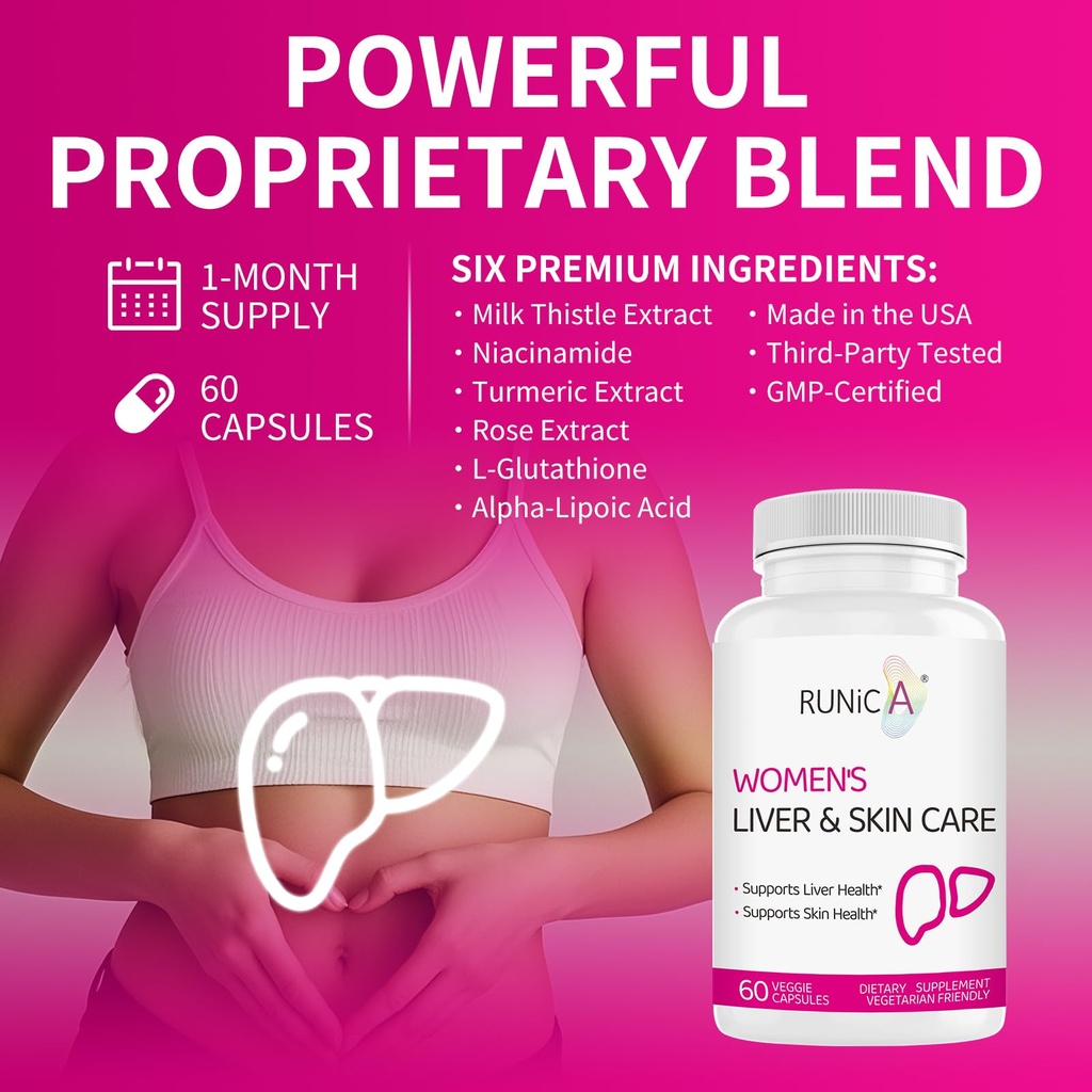 300-milk-thistle-300mg-extract-with-turm-4.jpg