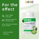 liver-detox-supplement-30000mg-milk-this-5.jpg