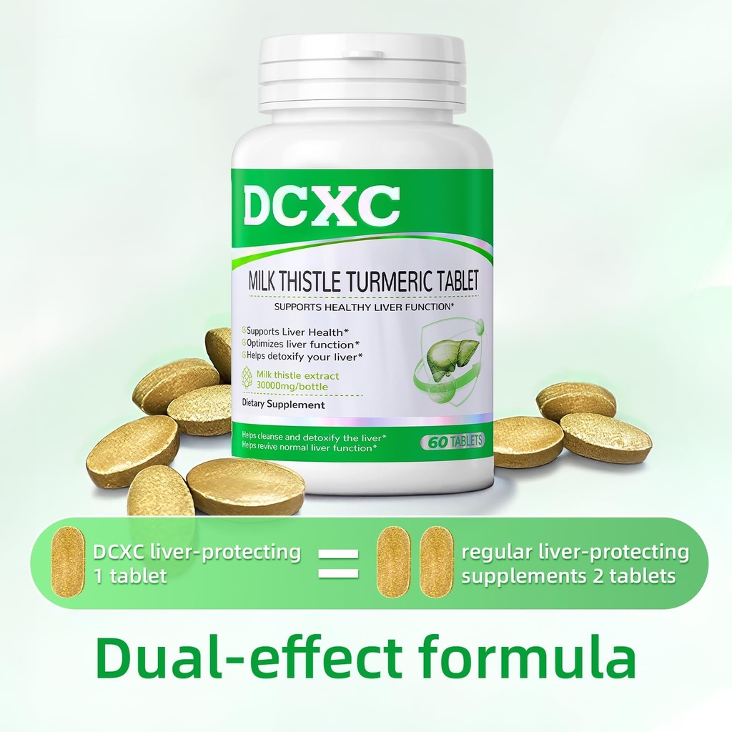 liver-detox-supplement-30000mg-milk-this-2.jpg