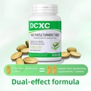 liver-detox-supplement-30000mg-milk-this-2.jpg