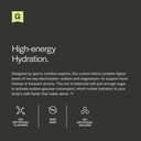 gainful-hydration-caffeine-packets-with--2.jpg