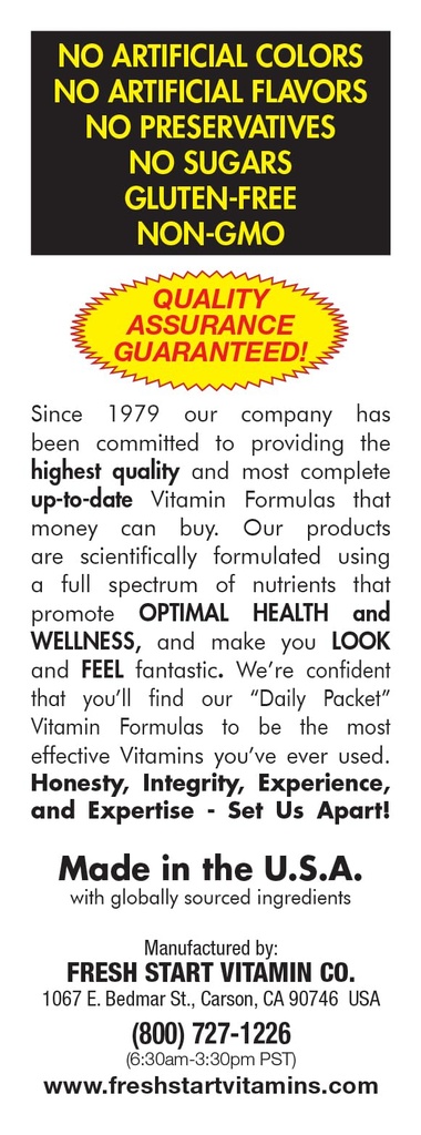 daily-start-all-in-one-daily-vitamin-pac-4.jpg