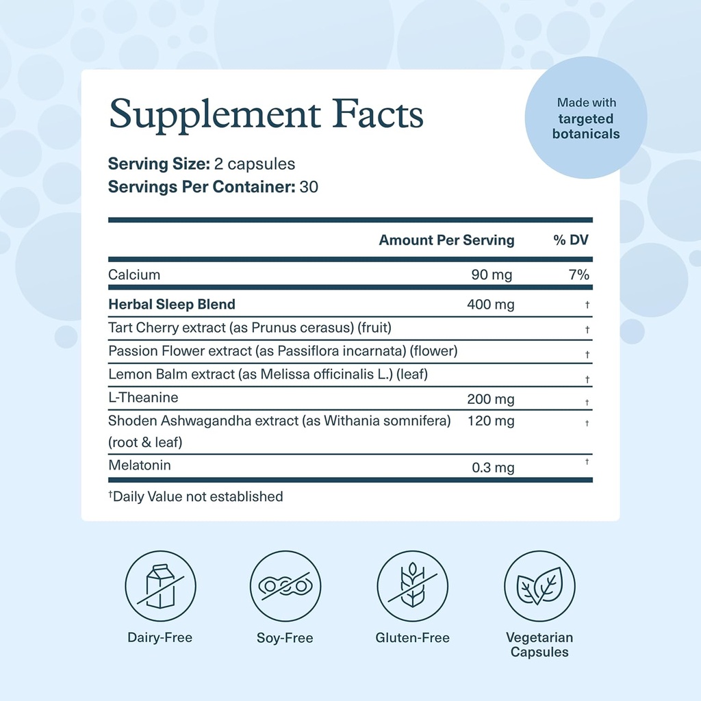 youtheory-sleep-capsule---vegan-sleep-su-2.jpg