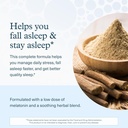 youtheory-sleep-capsule---vegan-sleep-su-4.jpg