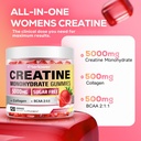 creatine-gummies-creatine-monohydrate-gu-4.jpg