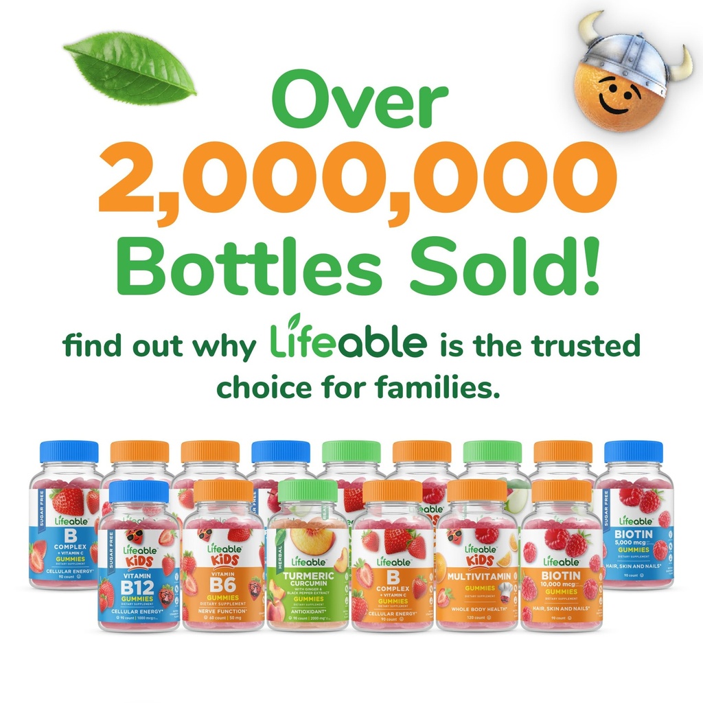 lifeable-zinc-gummies-for-kids-15mg-grea-6.jpg