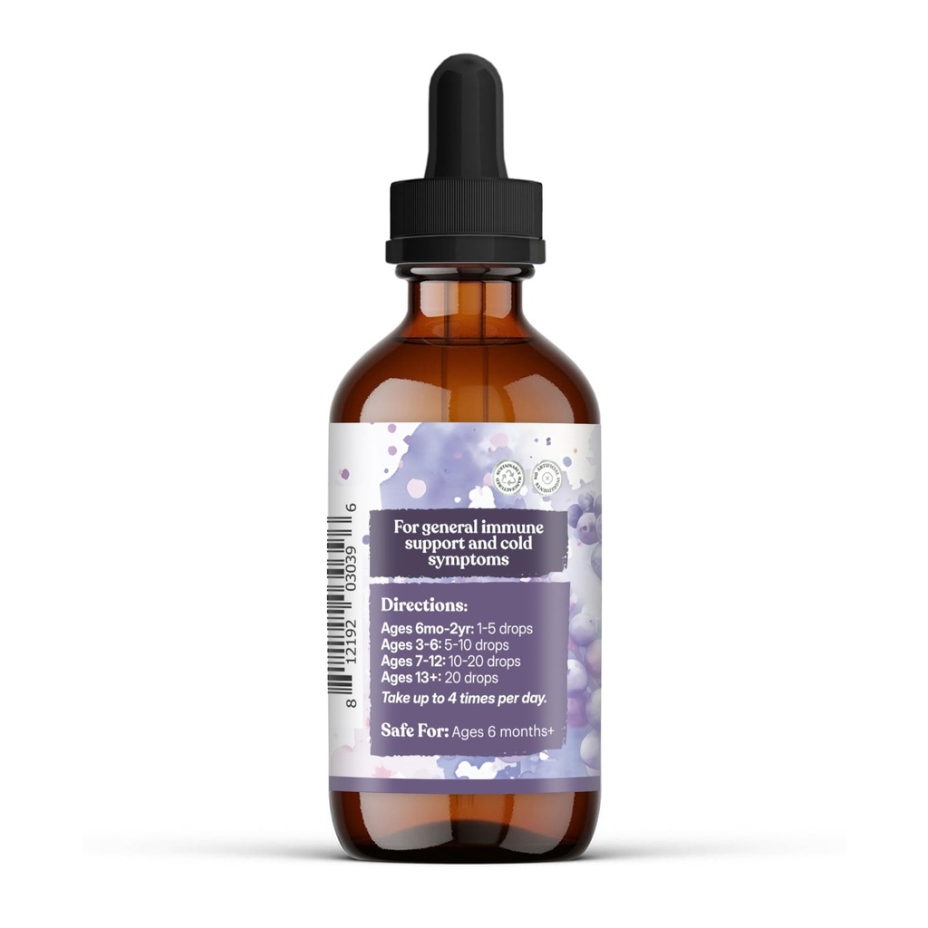 earthley-wellness-elderberry-elixir-drop-4.jpg