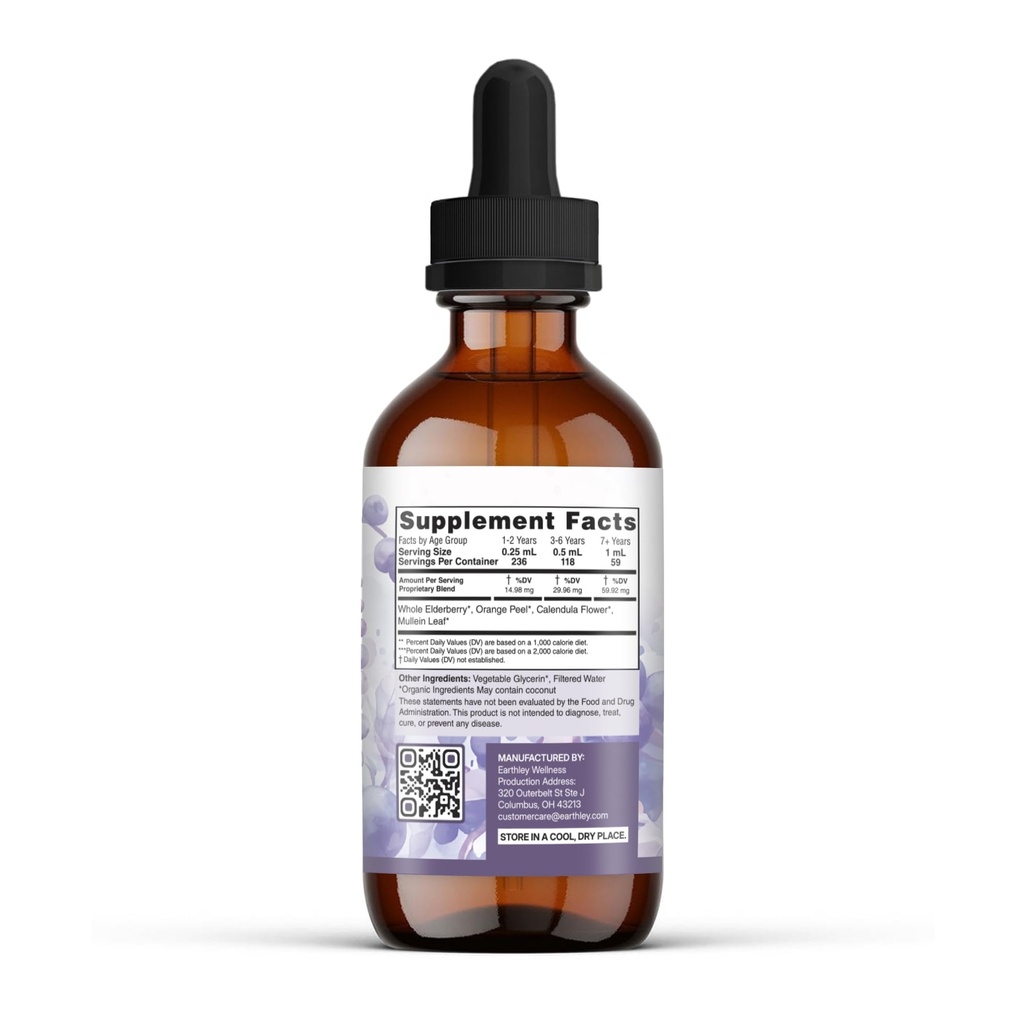 earthley-wellness-elderberry-elixir-drop-2.jpg