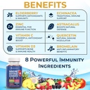 jb-wellness-co-8-in-1-immune-defense-boo-3.jpg
