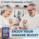 jb-wellness-co-8-in-1-immune-defense-boo-5.jpg