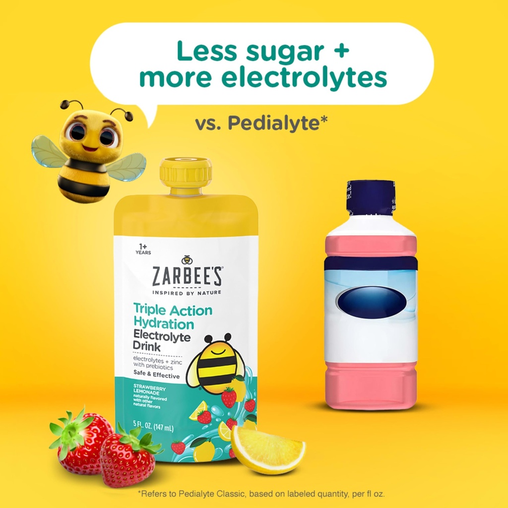 zarbee-s-triple-action-hydration-electro-3.jpg