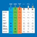 waterboy-hydration-recovery-variety-4-9x-4.jpg