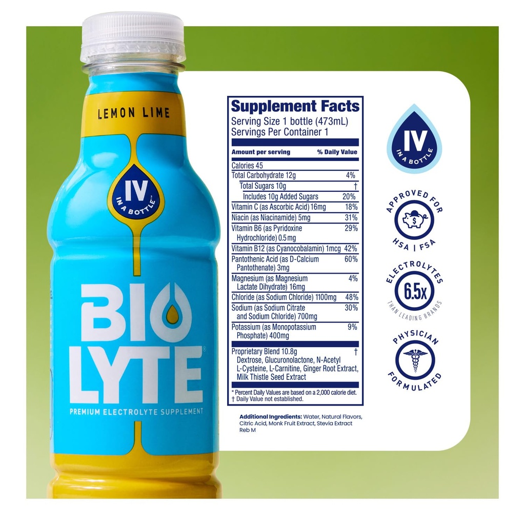 biolyte-electrolyte-drink-doctor-formula-2.jpg