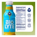 biolyte-electrolyte-drink-doctor-formula-2.jpg