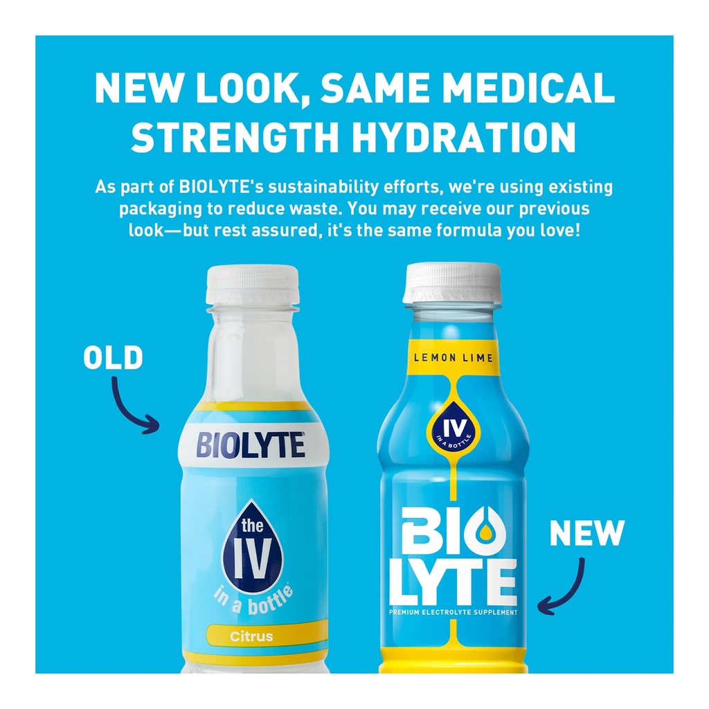 biolyte-electrolyte-drink-doctor-formula-3.jpg