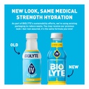 biolyte-electrolyte-drink-doctor-formula-3.jpg