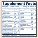 nativepath-native-hydrate-peach-mango-an-3.jpg