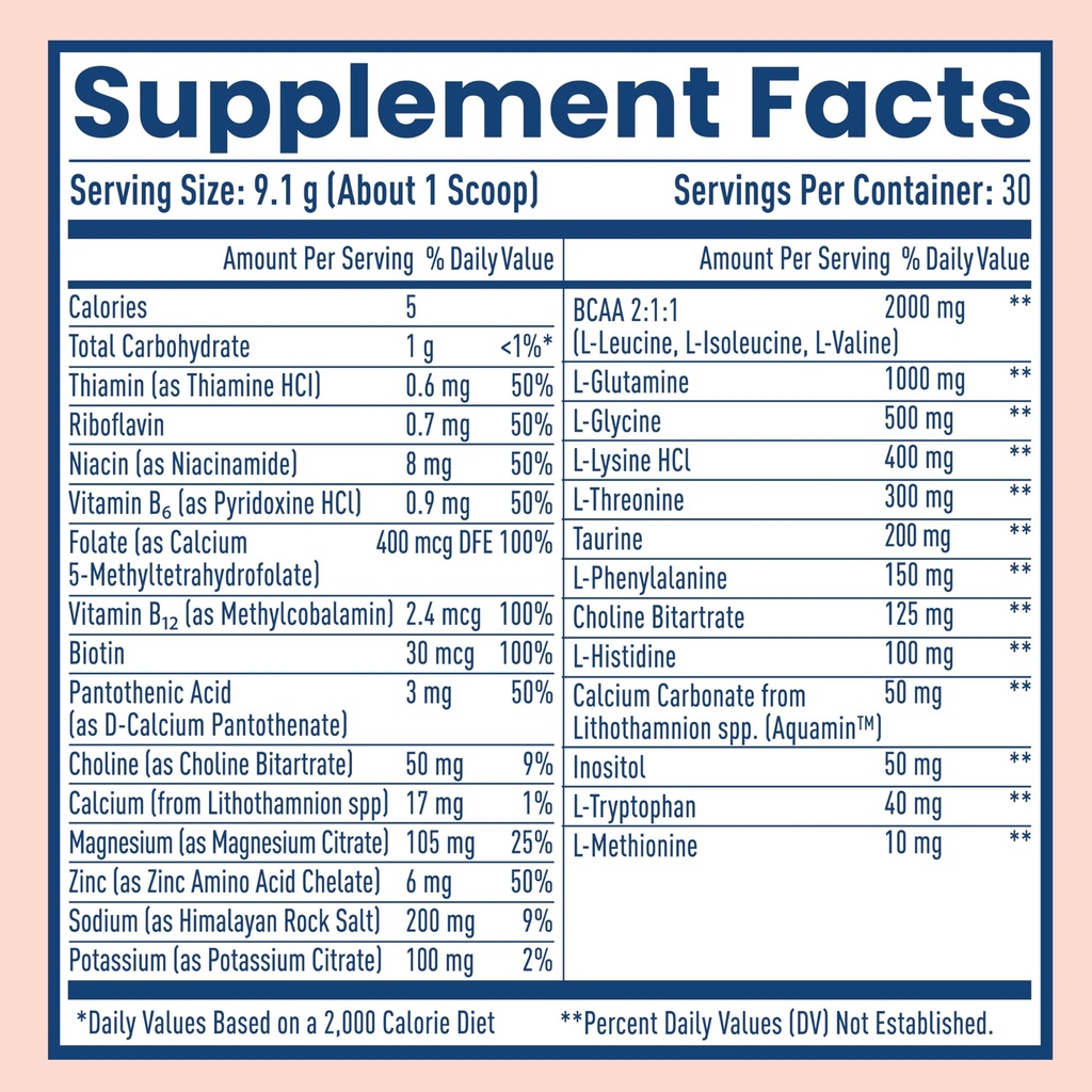 nativepath-native-hydrate-zero-sugar-ele-2.jpg