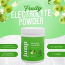 junp-electrolytes-powder-no-sugar-no-car-2.jpg