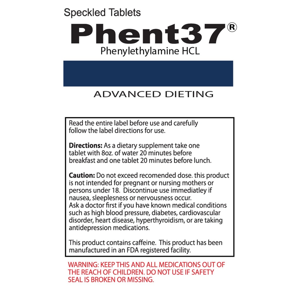 phent37-1-bottle-60-tablets-phenylethyla-5.jpg