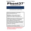 phent37-1-bottle-60-tablets-phenylethyla-5.jpg