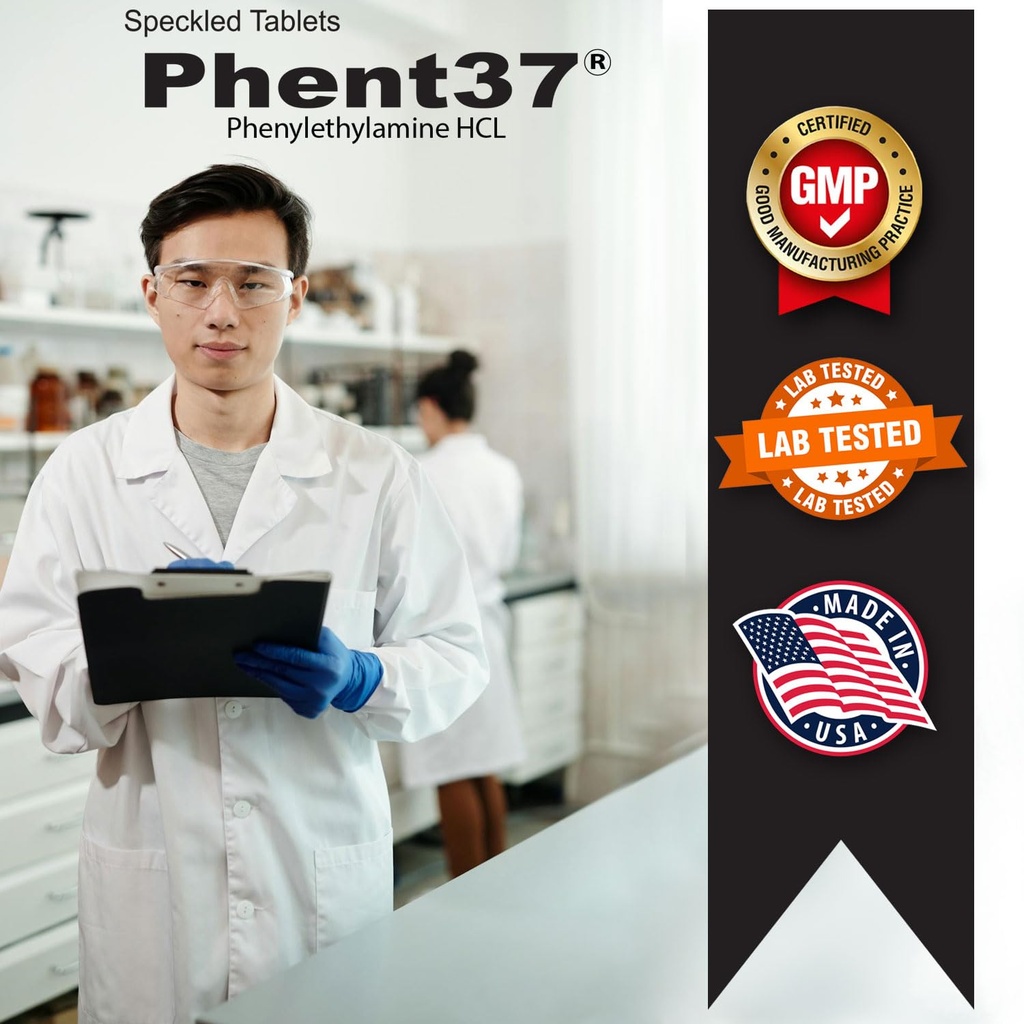 phent37-1-bottle-60-tablets-phenylethyla-4.jpg