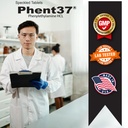 phent37-1-bottle-60-tablets-phenylethyla-4.jpg