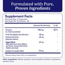santo-remedio-super-nopal-exclusive-form-2.jpg